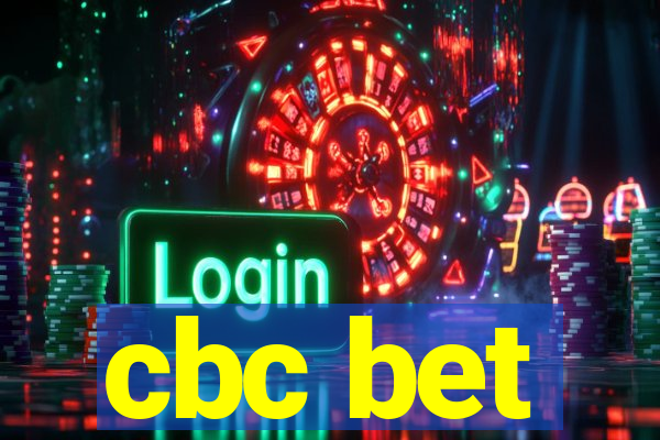 cbc bet